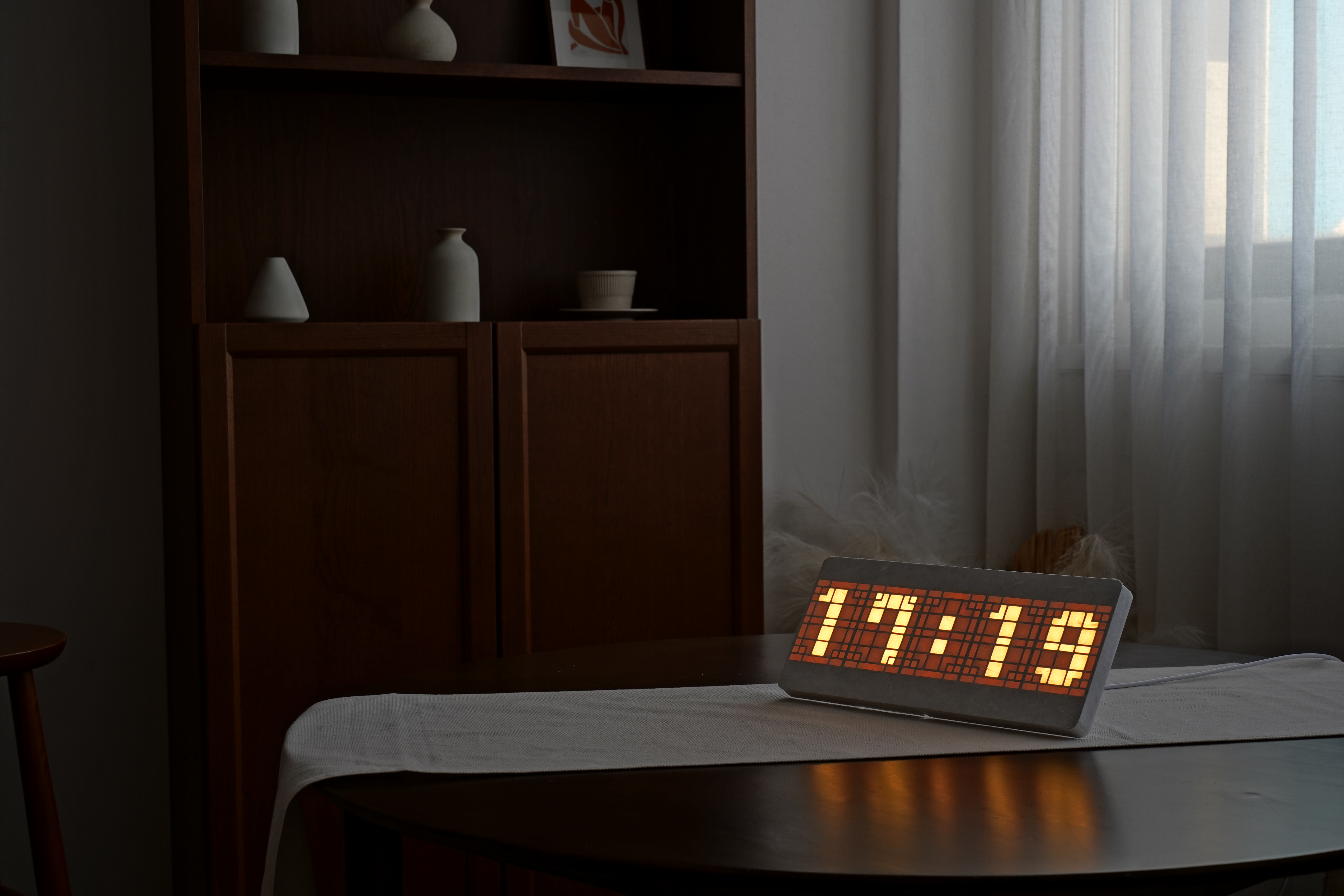 닥지 디테일 이미지 2