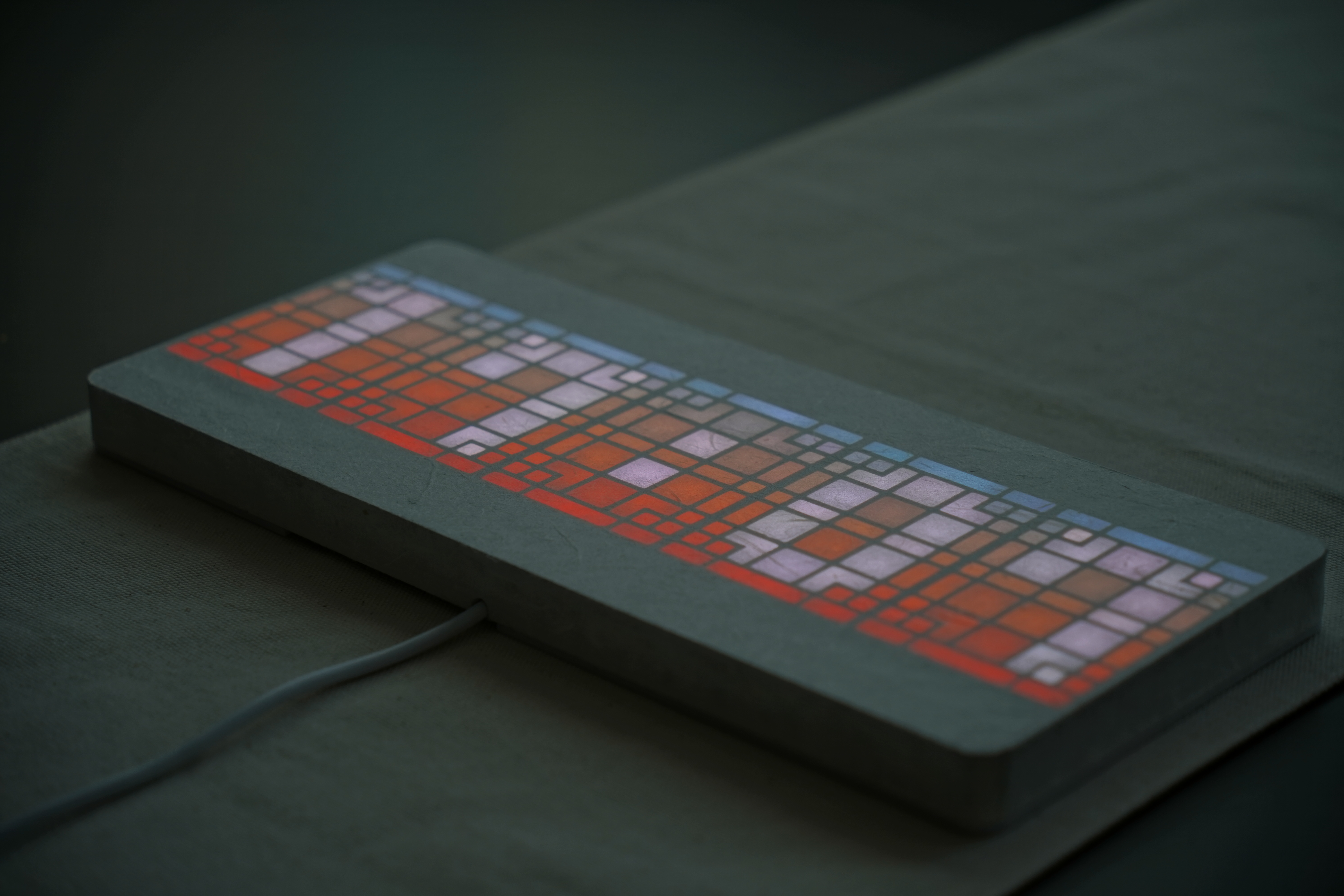 닥지 디테일 이미지 3