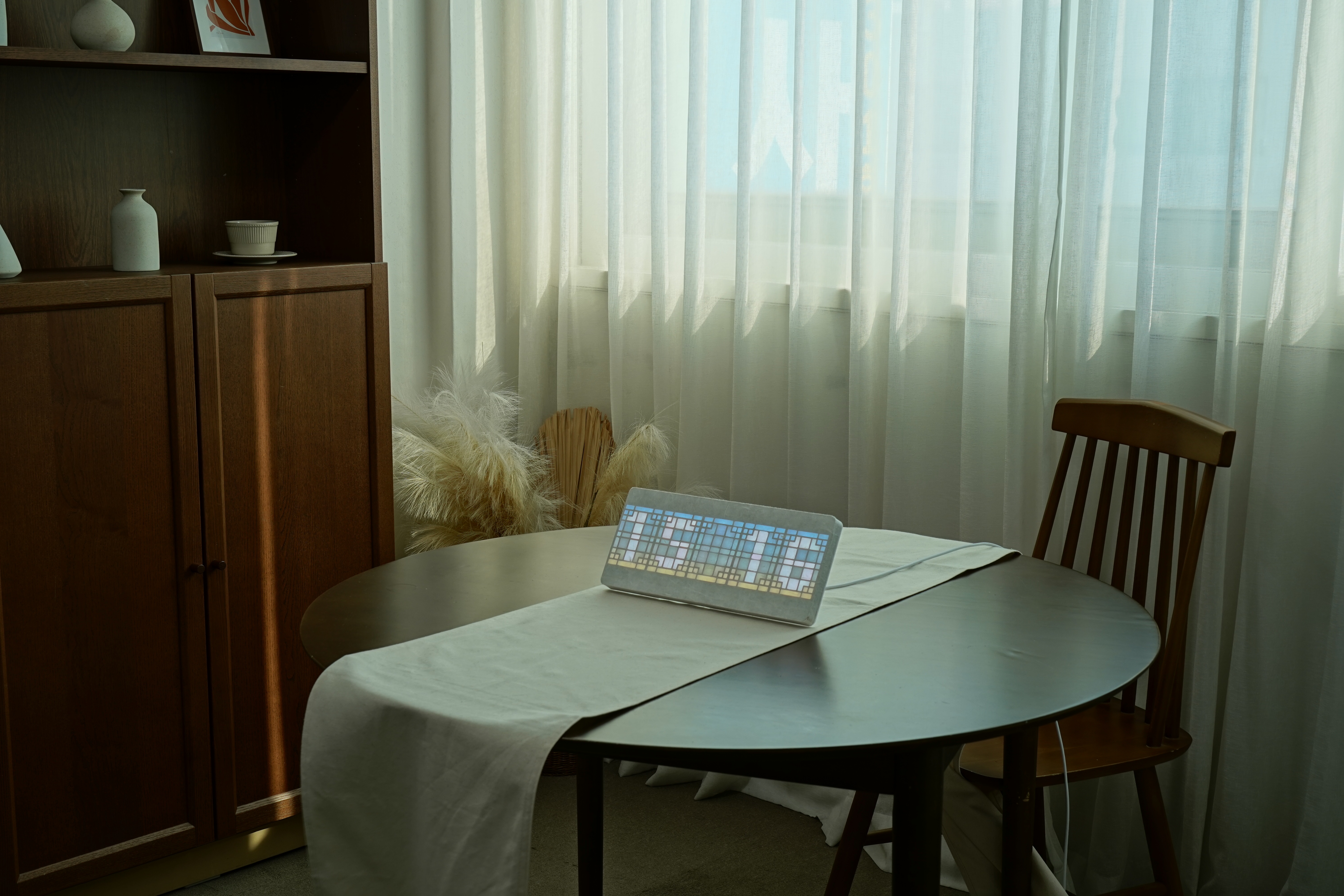 닥지 디테일 이미지 4