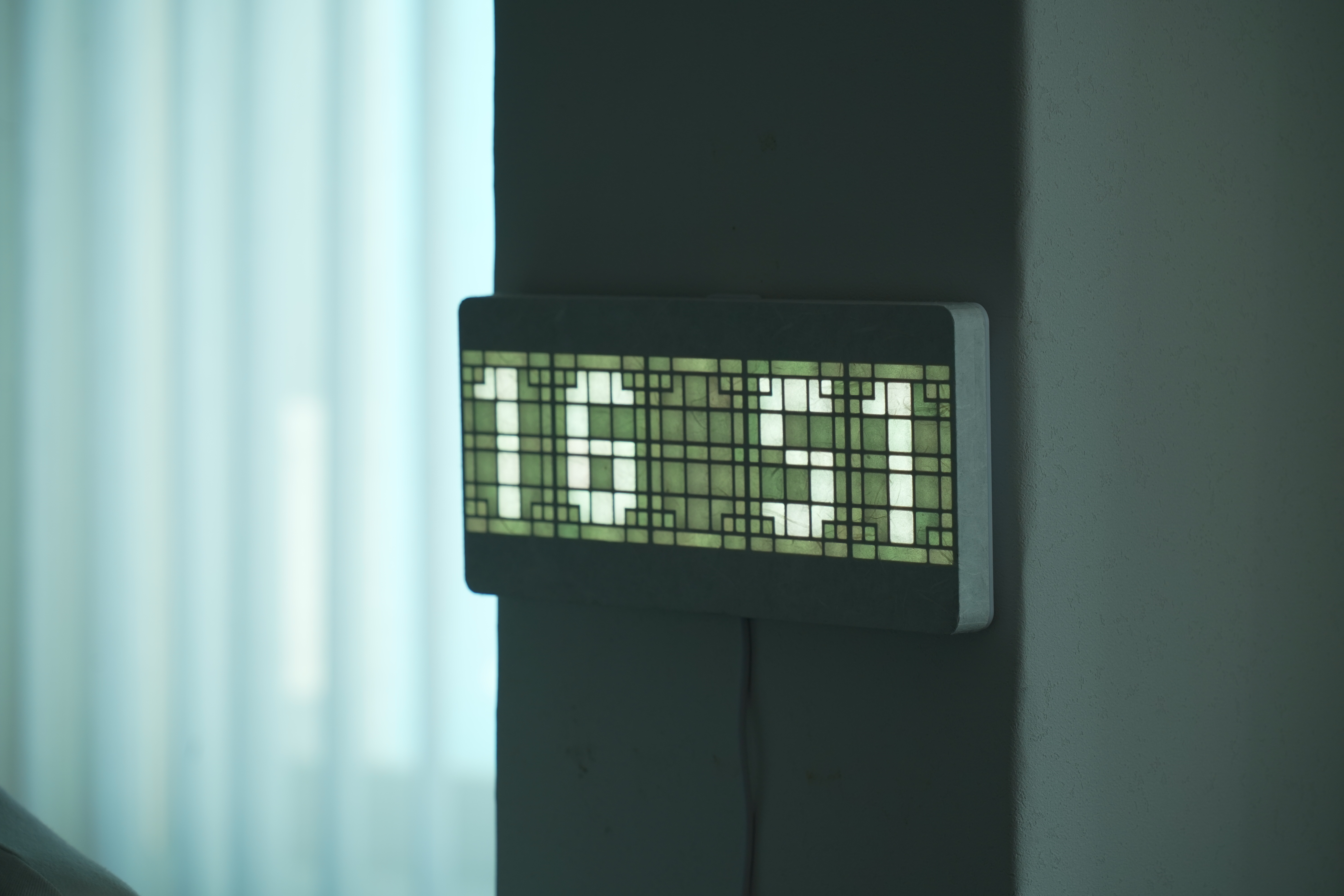 닥지 디테일 이미지 5