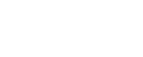 title name