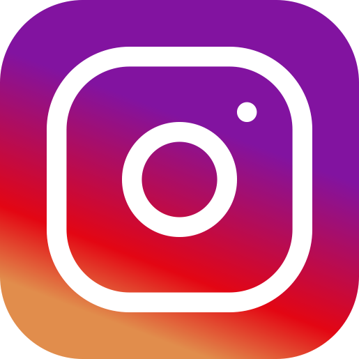 insta_icon