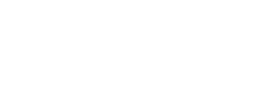 title name