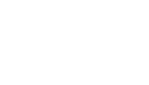 title name