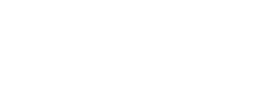 title name